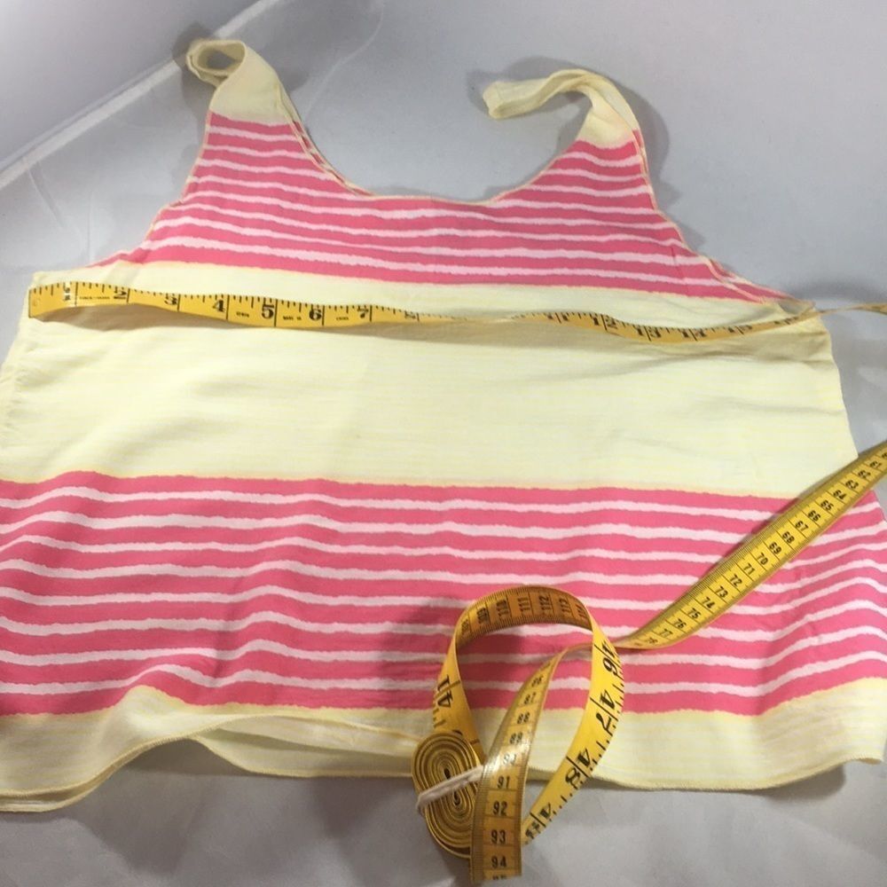 American Eagle Outfitters Crop Tank - Picture 5 of 7